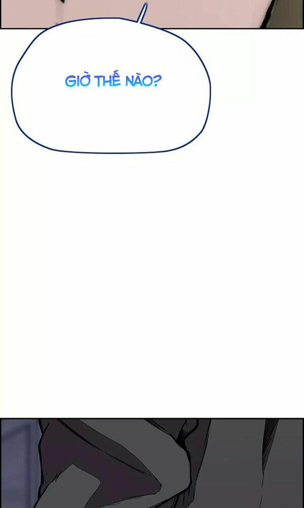Thể Thao Cực Hạn - Chapter 373 - Page 91