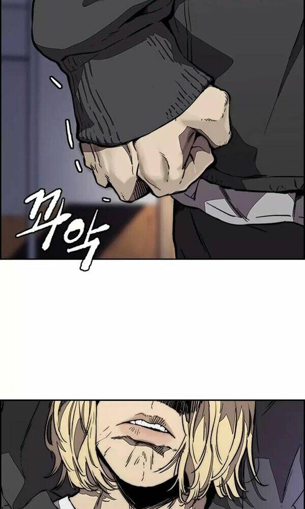 Thể Thao Cực Hạn - Chapter 373 - Page 92