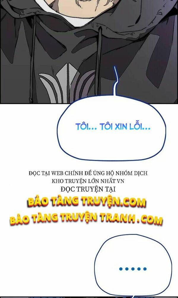 Thể Thao Cực Hạn - Chapter 373 - Page 93