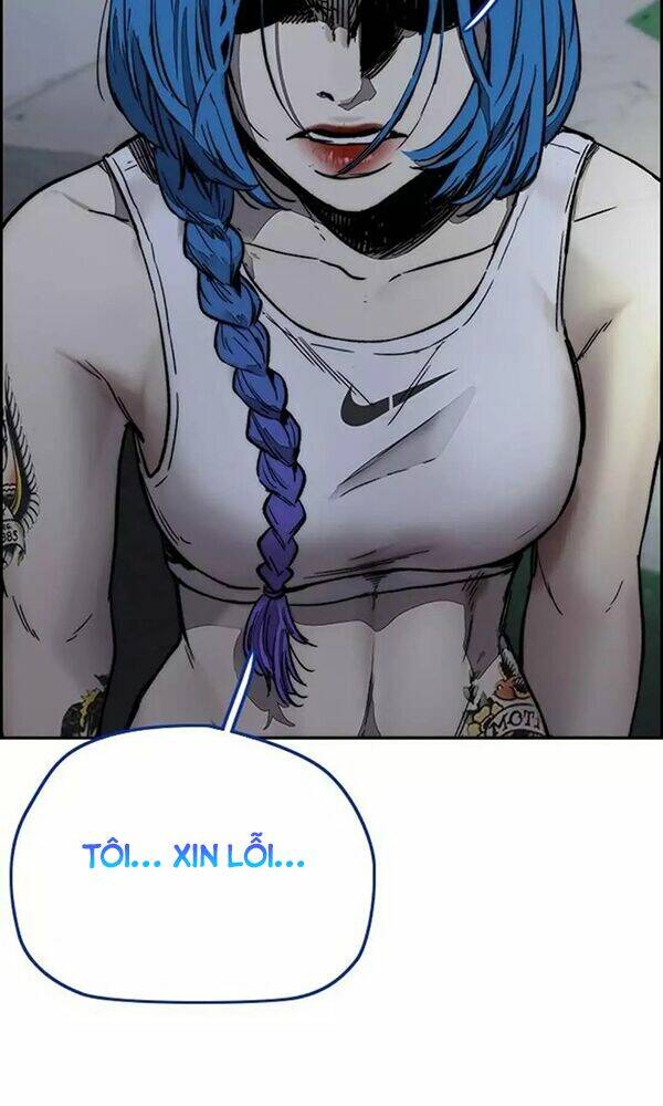 Thể Thao Cực Hạn - Chapter 373 - Page 94
