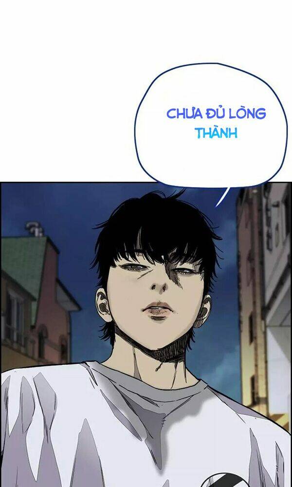 Thể Thao Cực Hạn - Chapter 373 - Page 95