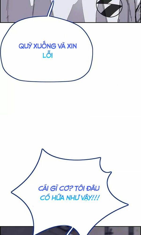 Thể Thao Cực Hạn - Chapter 373 - Page 96
