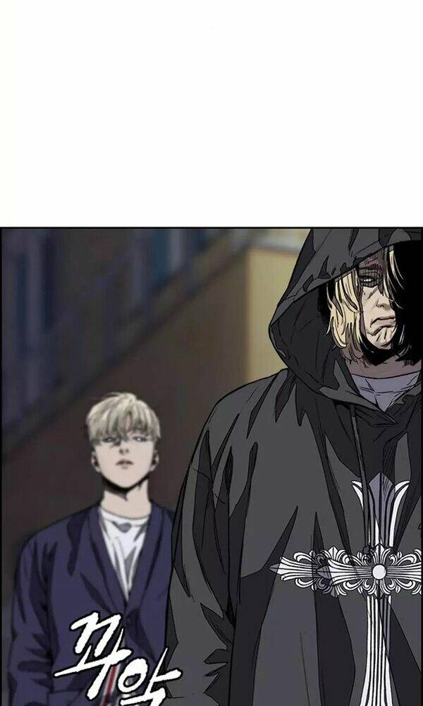 Thể Thao Cực Hạn - Chapter 373 - Page 98