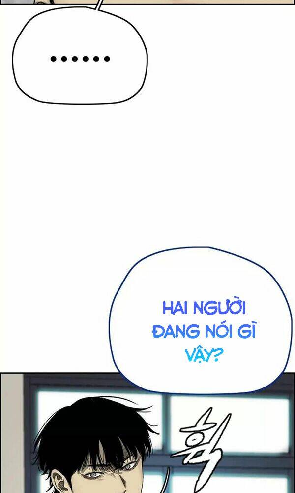 Thể Thao Cực Hạn - Chapter 374 - Page 9