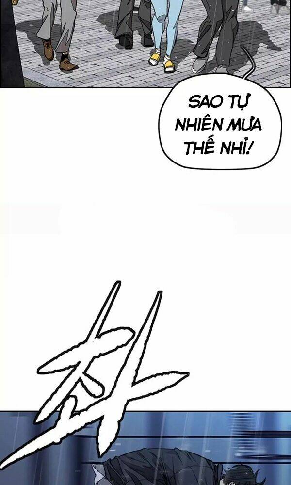 Thể Thao Cực Hạn - Chapter 374 - Page 99