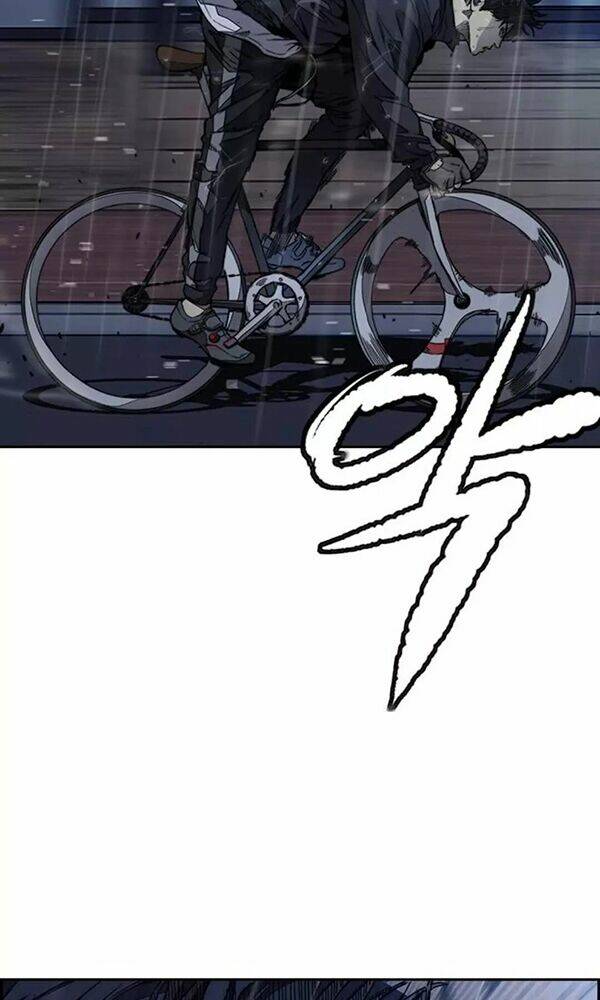 Thể Thao Cực Hạn - Chapter 374 - Page 100