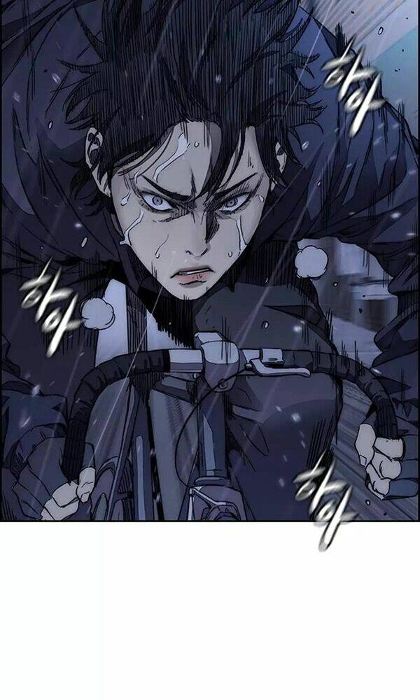 Thể Thao Cực Hạn - Chapter 374 - Page 101