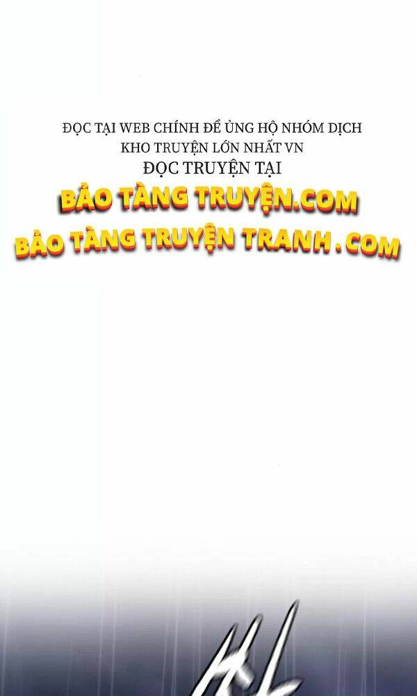 Thể Thao Cực Hạn - Chapter 374 - Page 102