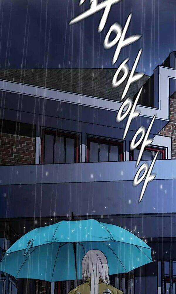 Thể Thao Cực Hạn - Chapter 374 - Page 103