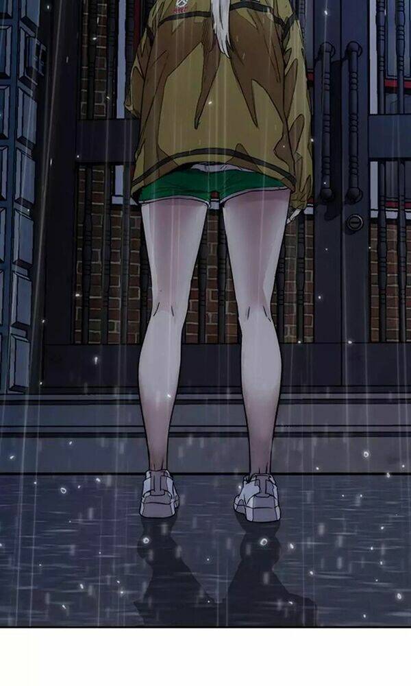 Thể Thao Cực Hạn - Chapter 374 - Page 104