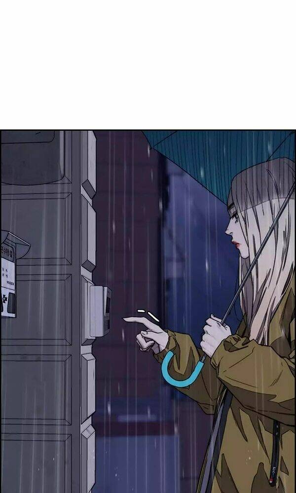 Thể Thao Cực Hạn - Chapter 374 - Page 106