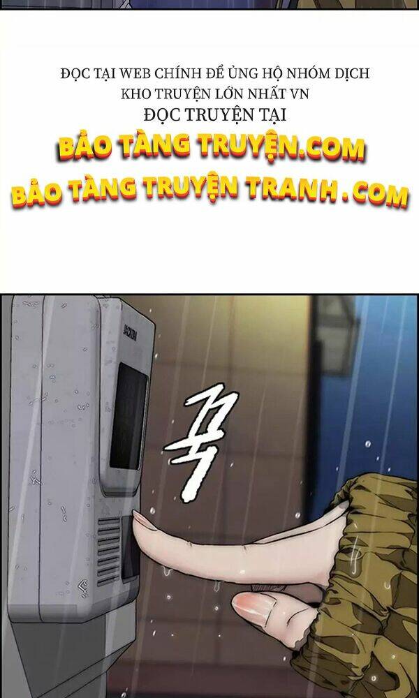 Thể Thao Cực Hạn - Chapter 374 - Page 107