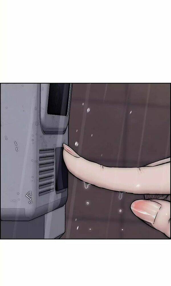 Thể Thao Cực Hạn - Chapter 374 - Page 110