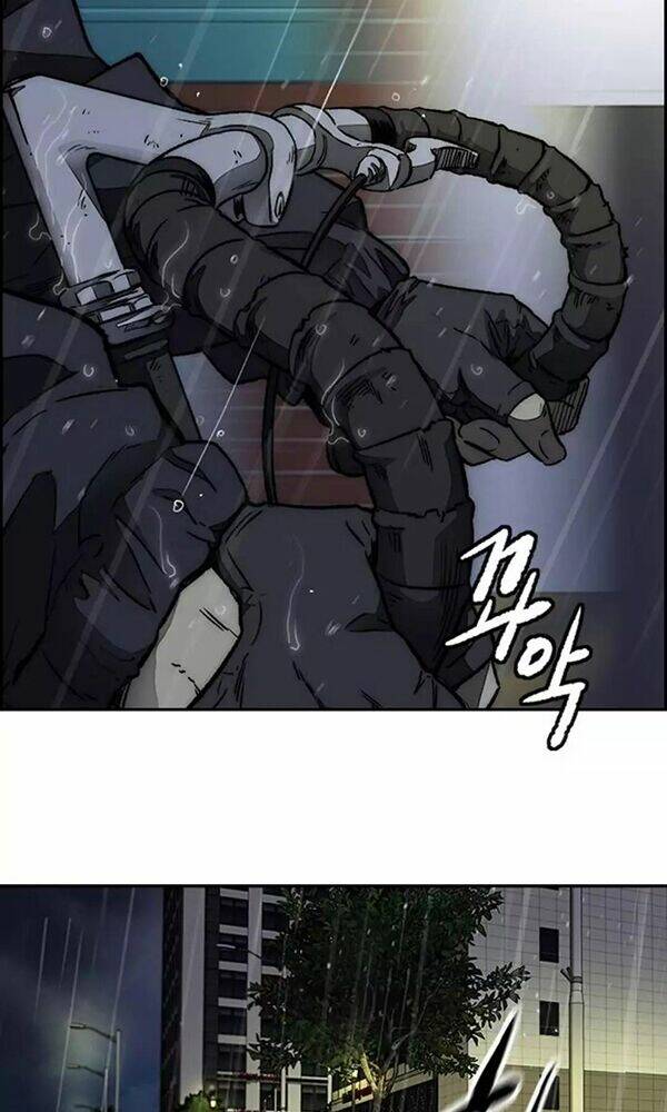 Thể Thao Cực Hạn - Chapter 374 - Page 112