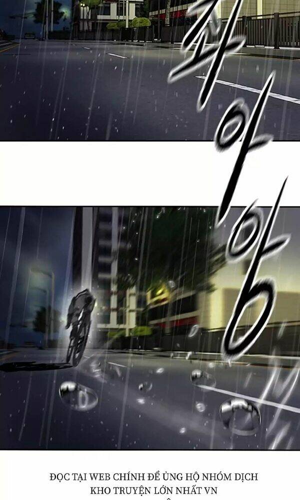 Thể Thao Cực Hạn - Chapter 374 - Page 113