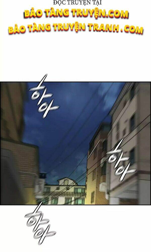 Thể Thao Cực Hạn - Chapter 374 - Page 114