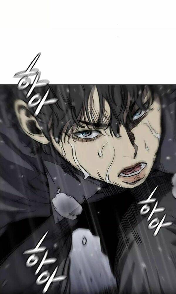 Thể Thao Cực Hạn - Chapter 374 - Page 115