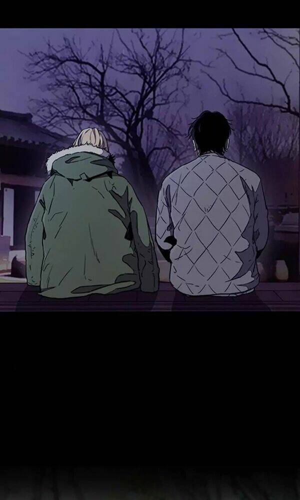 Thể Thao Cực Hạn - Chapter 374 - Page 118