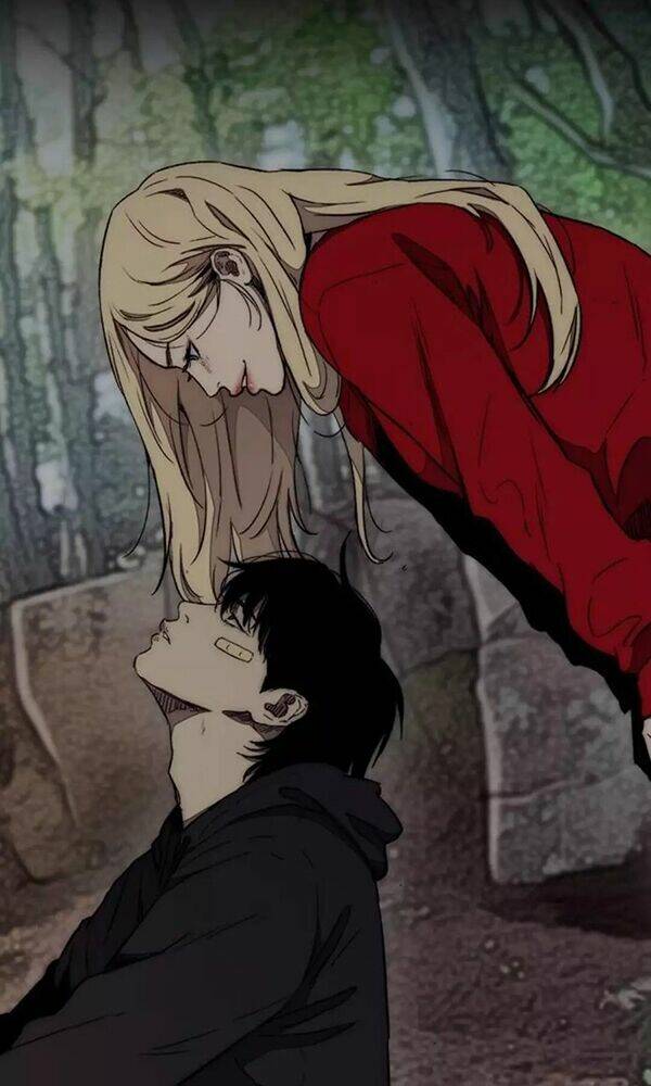 Thể Thao Cực Hạn - Chapter 374 - Page 119