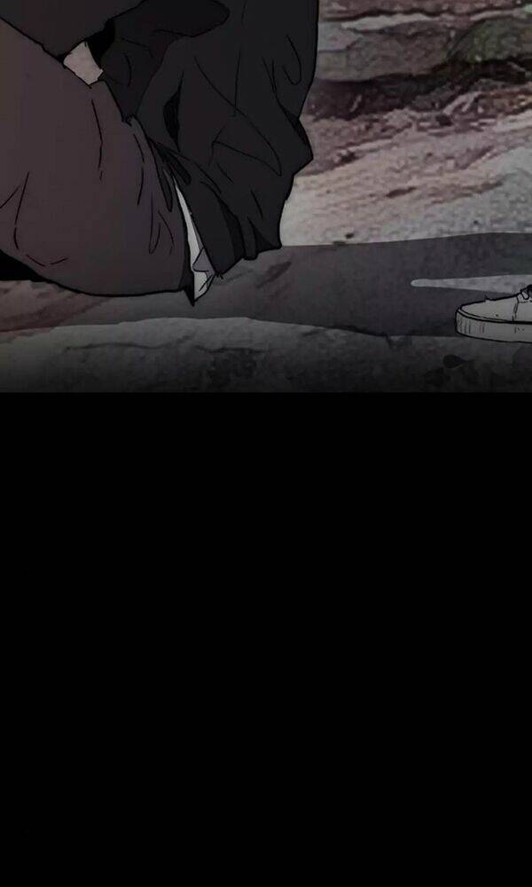 Thể Thao Cực Hạn - Chapter 374 - Page 120