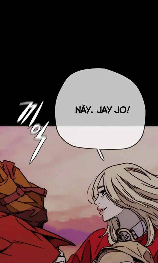Thể Thao Cực Hạn - Chapter 374 - Page 121