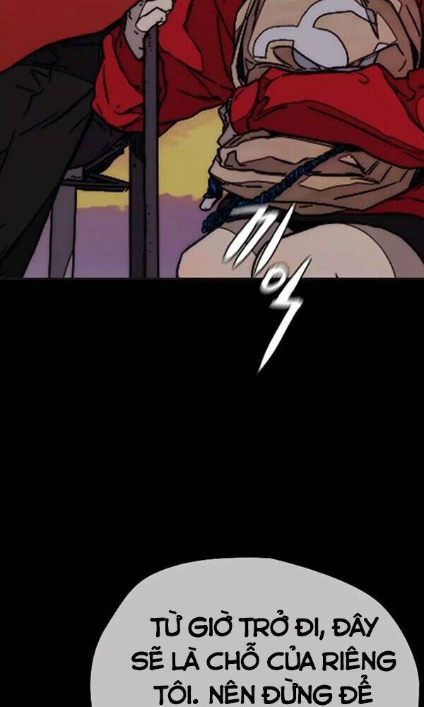 Thể Thao Cực Hạn - Chapter 374 - Page 122