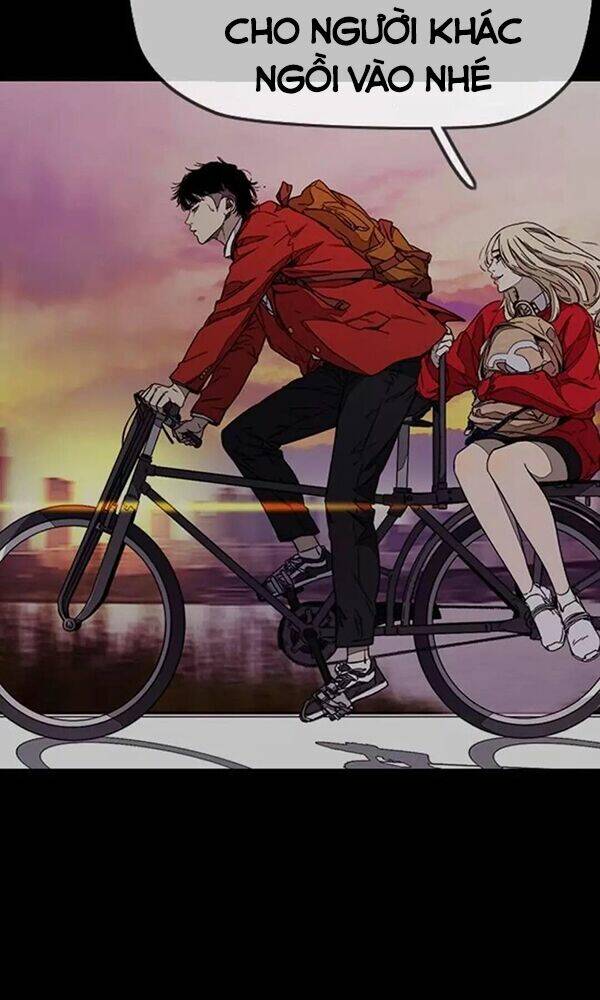 Thể Thao Cực Hạn - Chapter 374 - Page 123