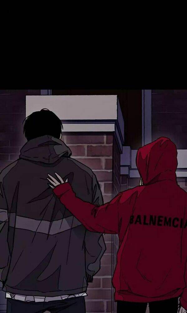 Thể Thao Cực Hạn - Chapter 374 - Page 125