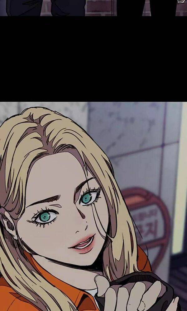 Thể Thao Cực Hạn - Chapter 374 - Page 126