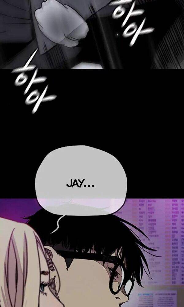 Thể Thao Cực Hạn - Chapter 374 - Page 130