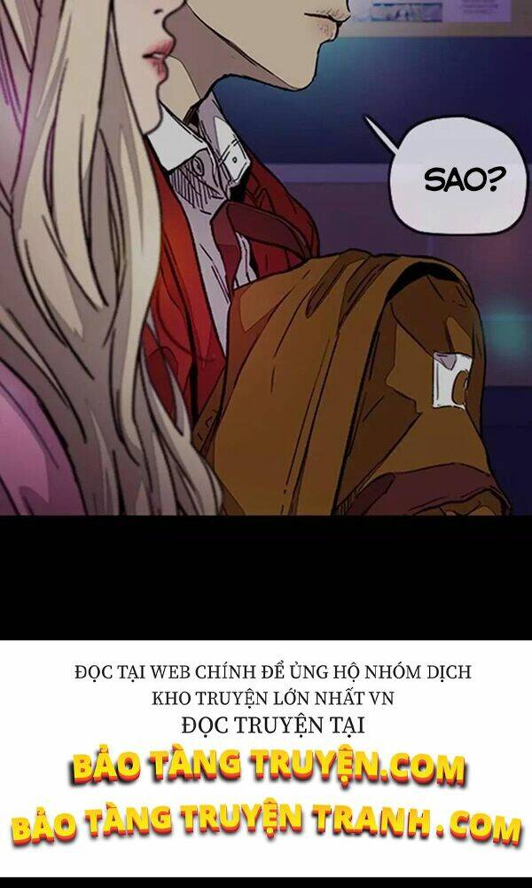 Thể Thao Cực Hạn - Chapter 374 - Page 131