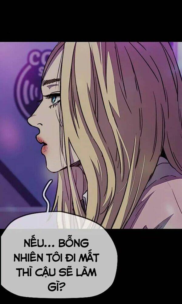 Thể Thao Cực Hạn - Chapter 374 - Page 132