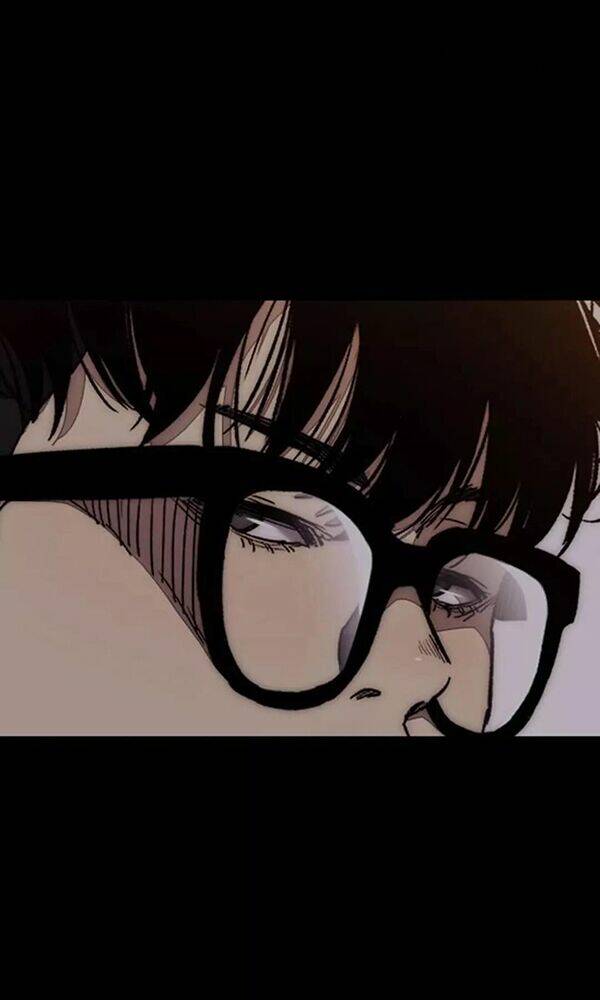 Thể Thao Cực Hạn - Chapter 374 - Page 134