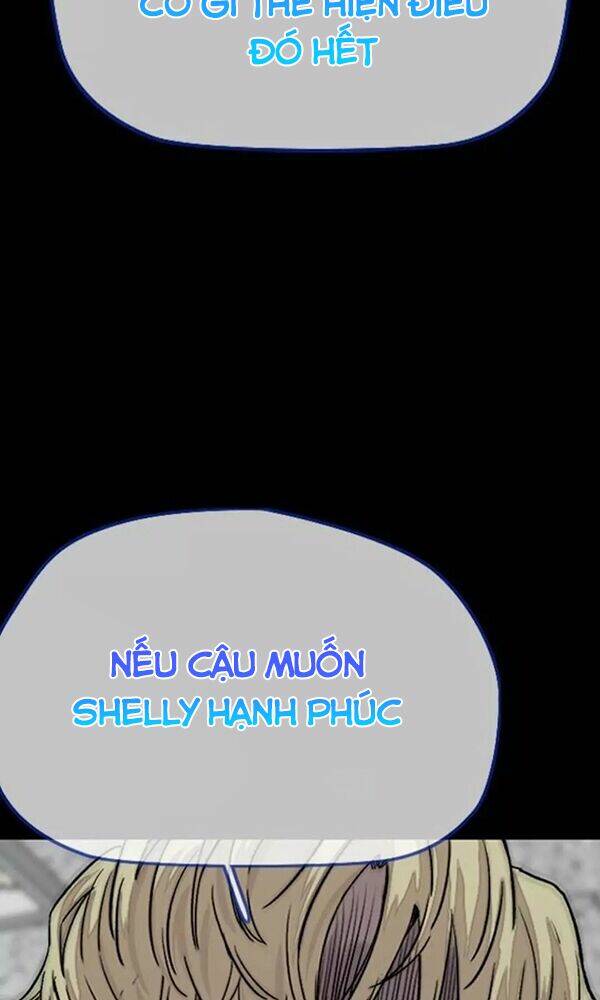 Thể Thao Cực Hạn - Chapter 374 - Page 136