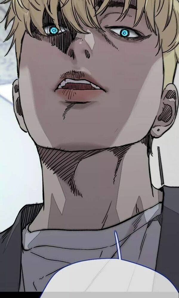 Thể Thao Cực Hạn - Chapter 374 - Page 137