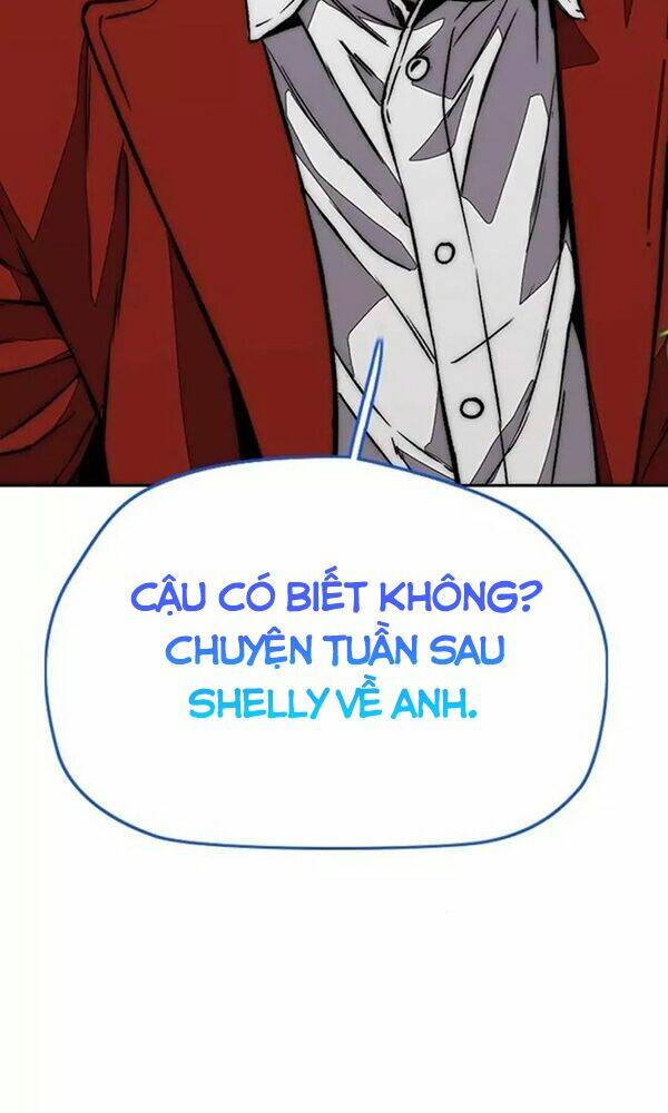 Thể Thao Cực Hạn - Chapter 374 - Page 13