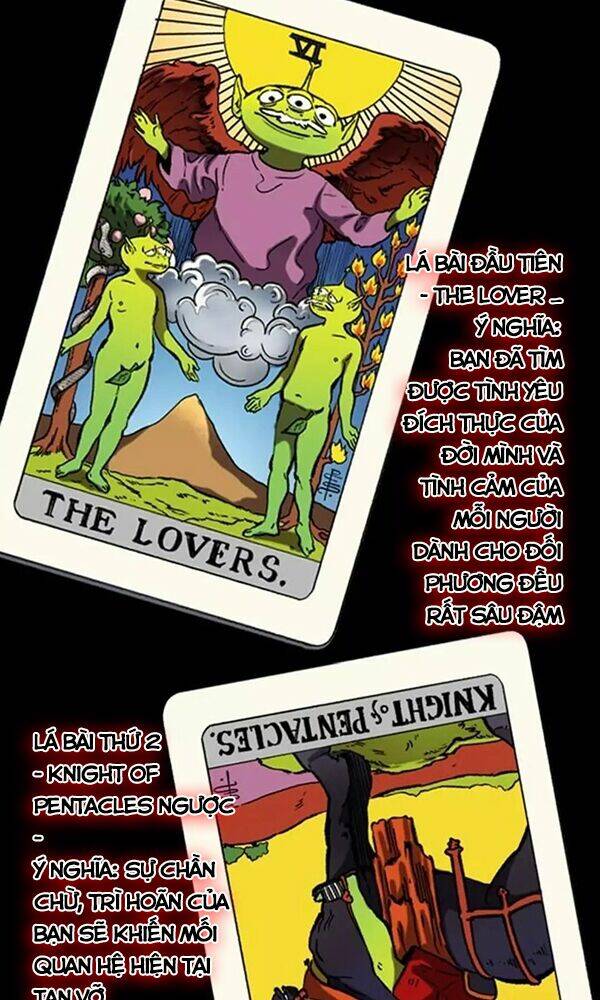 Thể Thao Cực Hạn - Chapter 374 - Page 139