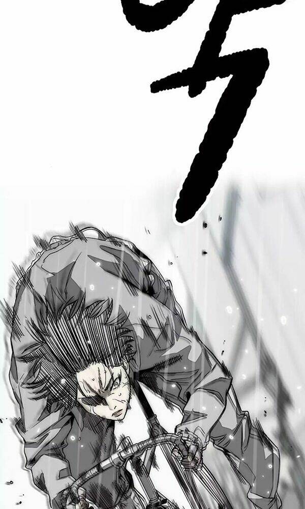 Thể Thao Cực Hạn - Chapter 374 - Page 142