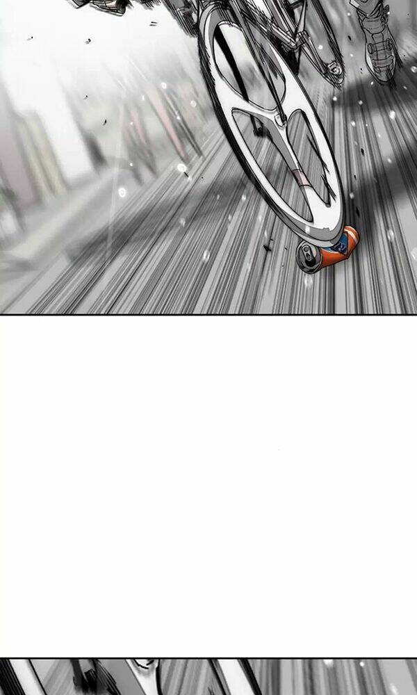 Thể Thao Cực Hạn - Chapter 374 - Page 143