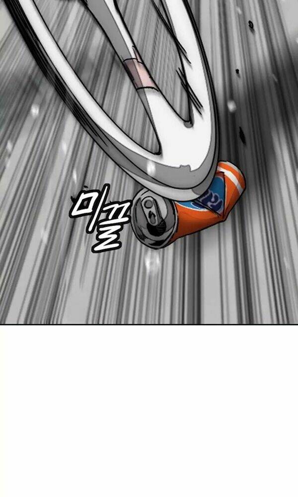 Thể Thao Cực Hạn - Chapter 374 - Page 144