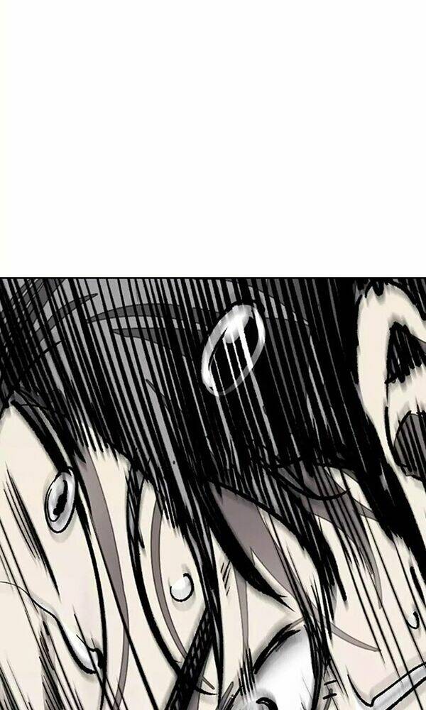 Thể Thao Cực Hạn - Chapter 374 - Page 145