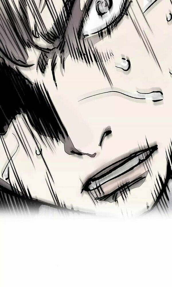 Thể Thao Cực Hạn - Chapter 374 - Page 146