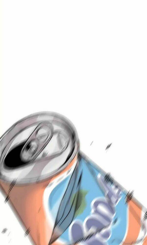 Thể Thao Cực Hạn - Chapter 374 - Page 147