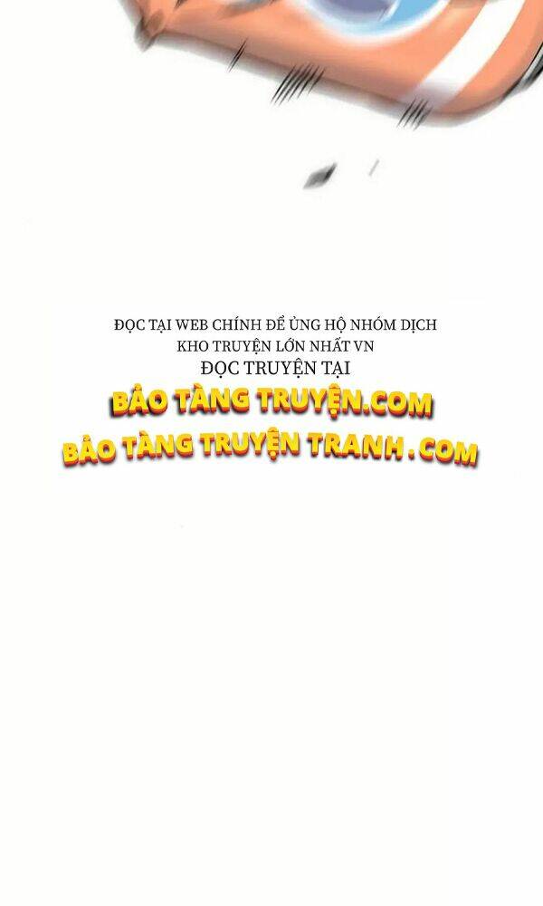 Thể Thao Cực Hạn - Chapter 374 - Page 148