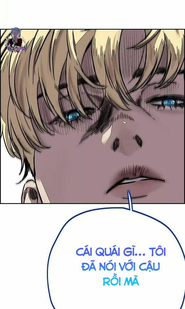Thể Thao Cực Hạn - Chapter 374 - Page 14