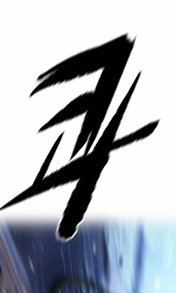 Thể Thao Cực Hạn - Chapter 374 - Page 149