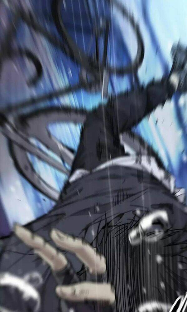 Thể Thao Cực Hạn - Chapter 374 - Page 150