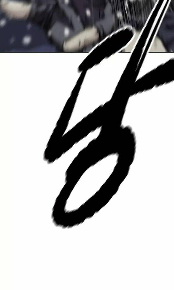 Thể Thao Cực Hạn - Chapter 374 - Page 151