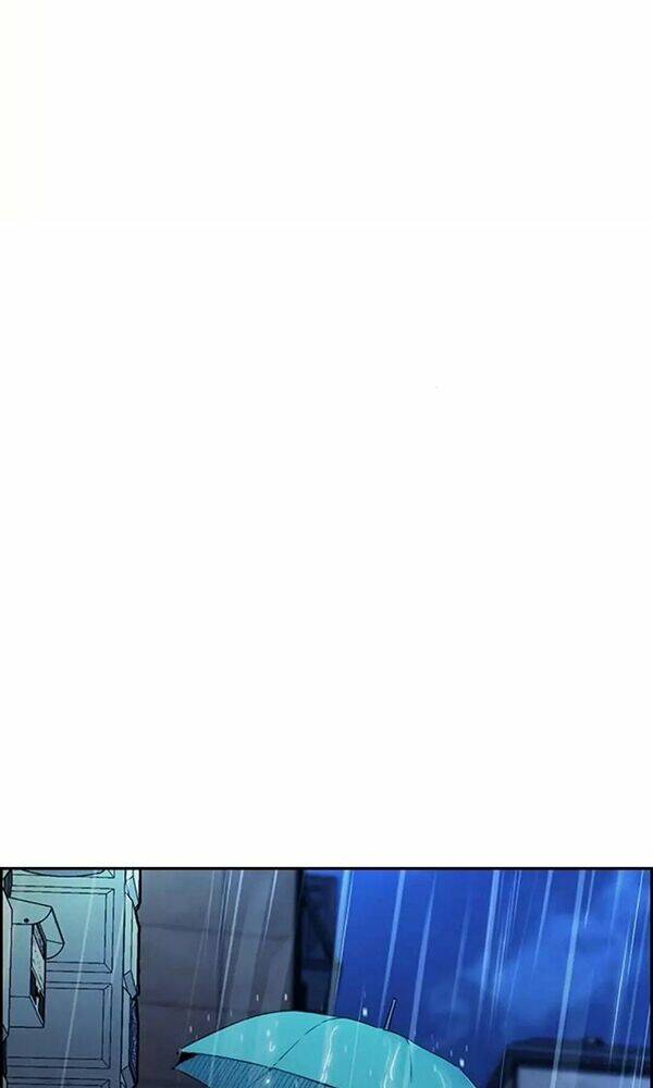 Thể Thao Cực Hạn - Chapter 374 - Page 152