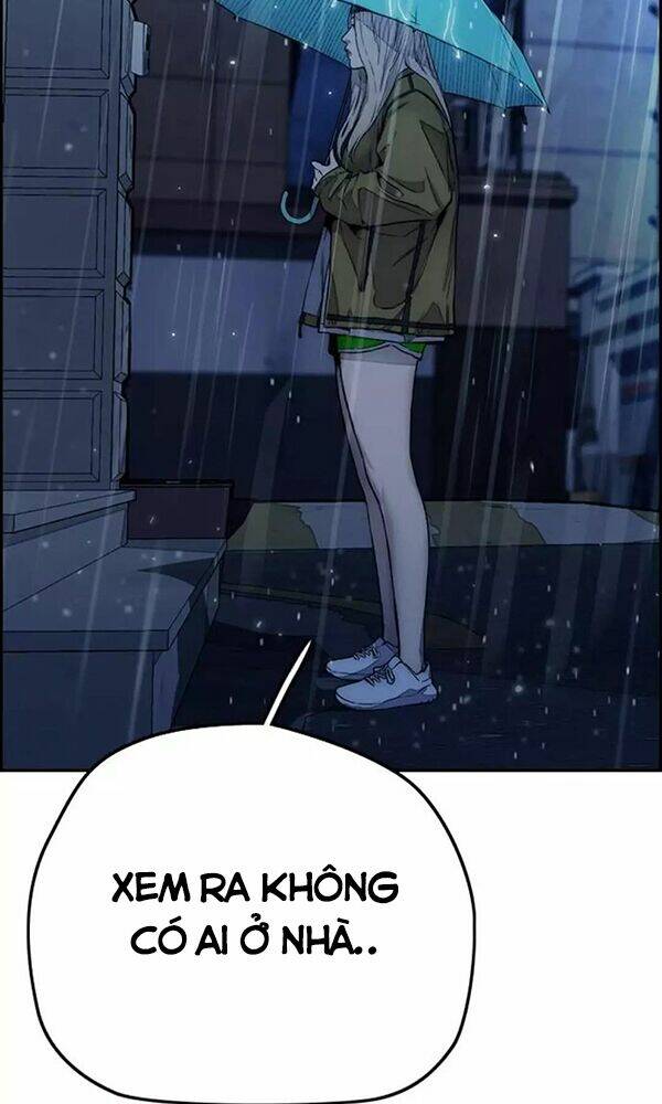 Thể Thao Cực Hạn - Chapter 374 - Page 153